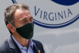 Northam updates mask mandate to align with new CDC guidance | WJHL