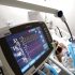 BA.5 Spread Continues, Newer COVID Variant Detected in US – NBC Chicago