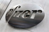 The Pfizer-BioNTech vaccine explained: What’s in it and how does it work
