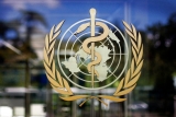 WHO to Test 3 Drugs as Possible COVID-19 Treatments  | Voice of America