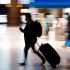 Pandemic increases mortality risk for people with mental health issues