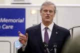Mass. health officials worked with Google to covertly install COVID ‘spyware’ into 1M phones, lawsuit claims