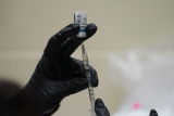 The Debate Over COVID Booster Shots: CDC Panel Takes Issue Up This Week