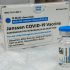 Coronavirus hospitalizations tumble among US seniors