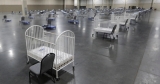 US life expectancy dropped 1.5 years in 2020 | Coronavirus pandemic News