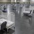 When Will the FDA Give Full Approval for COVID-19 Vaccines?
