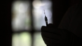 India’s drug regulator has ignored red alerts on Covaxin- STAT