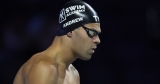 Olympic swimmer Michael Andrew declining COVID-19 vaccine is selfish, unfair to teammates