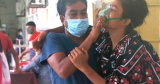 COVID variant forces new Bangladesh lockdown, US sends vaccine | Coronavirus pandemic News