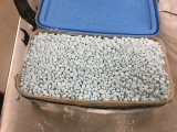 Youth overdose deaths jumped across the U.S. amid pandemic