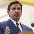 Ruling lifts CDC restraints on Florida cruise ships