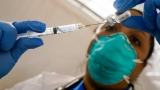 Chicago’s Top Doctor to Discuss Lollapalooza, State Launches Vaccine Portal – NBC Chicago