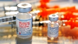 NJ county opens COVID-19 booster shot appointments after FDA, CDC approval