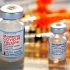U.S. Preparing Plan to Offer Vaccine Boosters, Perhaps By Fall