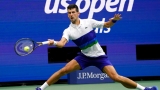 Novak Djokovic to miss US Open amid US vaccine travel requirement | Coronavirus pandemic News