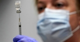 US CDC backs COVID-19 boosters for at-risk workers, elderly | Coronavirus pandemic News