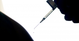 COVID vaccine booster: CDC reveals major side effects from third shot