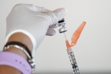 Who’s eligible for Pfizer booster shots after CDC announcement?