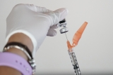 CDC stands firm against mixing vaccine boosters, cites insufficient data – WISH-TV | Indianapolis News | Indiana Weather