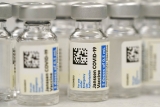 More boosters needed for J&J’s COVID-19 vaccine?