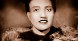 WHO honours Henrietta Lacks, whose cells changed medicine | Health News