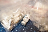CDC panel backs expanded booster rollout: Here’s what comes next