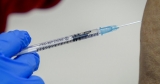 Omicron variant: How long COVID-19 booster shots work