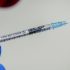 As COVID-19 cases fall, more states act to end mask mandates