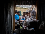 Ethiopia’s Tigray runs out of medical supplies as malaria spreads | World Health Organization News
