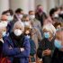 Covid-19 in India: More than 1,300 test positive; 9 dead in 24 hrs