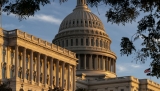 Should COVID-19 pandemic emergency end? Senate, president disagree