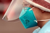 CDC reports 62 additional COVID-19 deaths in OK