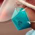 Covid News: Fauci, Cautiously, Says U.S. Wave Seems Like It’s Going in ‘Right Direction’