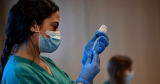 COVID: New cases decline by 19% worldwide, deaths stabilise | Coronavirus pandemic News