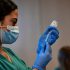LDH updates on COVID-19; guidelines for Mardi Gras and schools