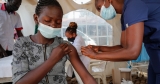 Africa transitioning out of pandemic phase of COVID: WHO | Coronavirus pandemic News