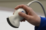 4 in 5 pregnancy-related deaths in the U.S. are preventable according to the CDC – Newstalk KZRG