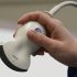 Emergency Medical Equipment Market Size is expected to