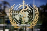 Global COVID-19 cases decline 17% in last week