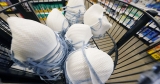 CDC could lift face mask recommendations soon, expert says