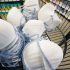 WHO gets supplies to Ethiopia’s Tigray but distribution lags