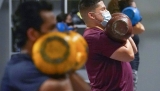How long should I really work out every day?