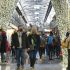 Monday, December 19, 2022 | Kaiser Health News