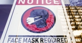 Are face masks required? What the CDC director says now