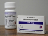 US FDA allows sale of abortion pills at pharmacies for first time | Women’s Rights News