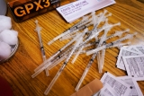 US court sides with NY in fight over school vaccine rules