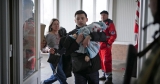 Russia-Ukraine live news: Mariupol to attempt civilian evacuation | Russia-Ukraine war News