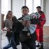 Infections of Omicron subvariant double every week in U.S.: CDC data-Xinhua