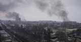 Russia-Ukraine live news: ‘Hell’ in Mariupol as bombing continues | Russia-Ukraine war News