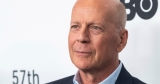 Aphasia: What’s the condition that forced Bruce Willis to quit? | Health News